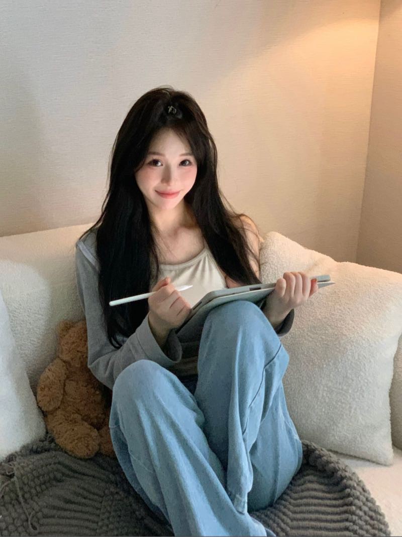 普陀05白小纯 Gallery 2