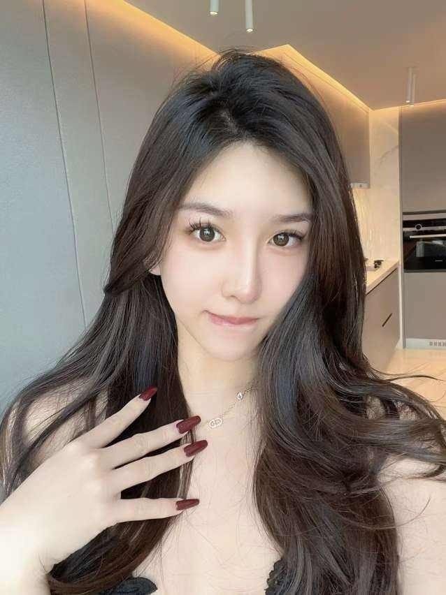 64223静安01极品御姐 Gallery 1