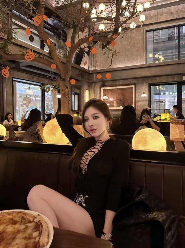 64223静安01极品御姐 Gallery 6