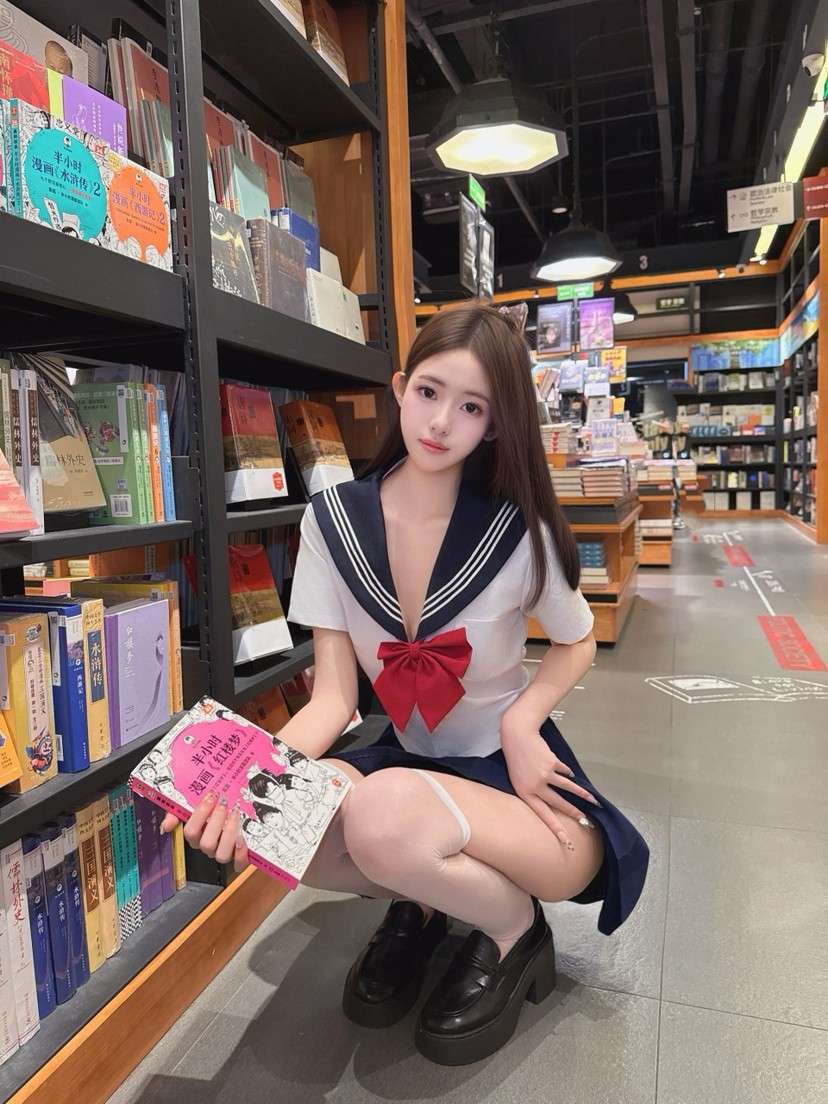 52680静安172极品甜美小纯 Gallery 3