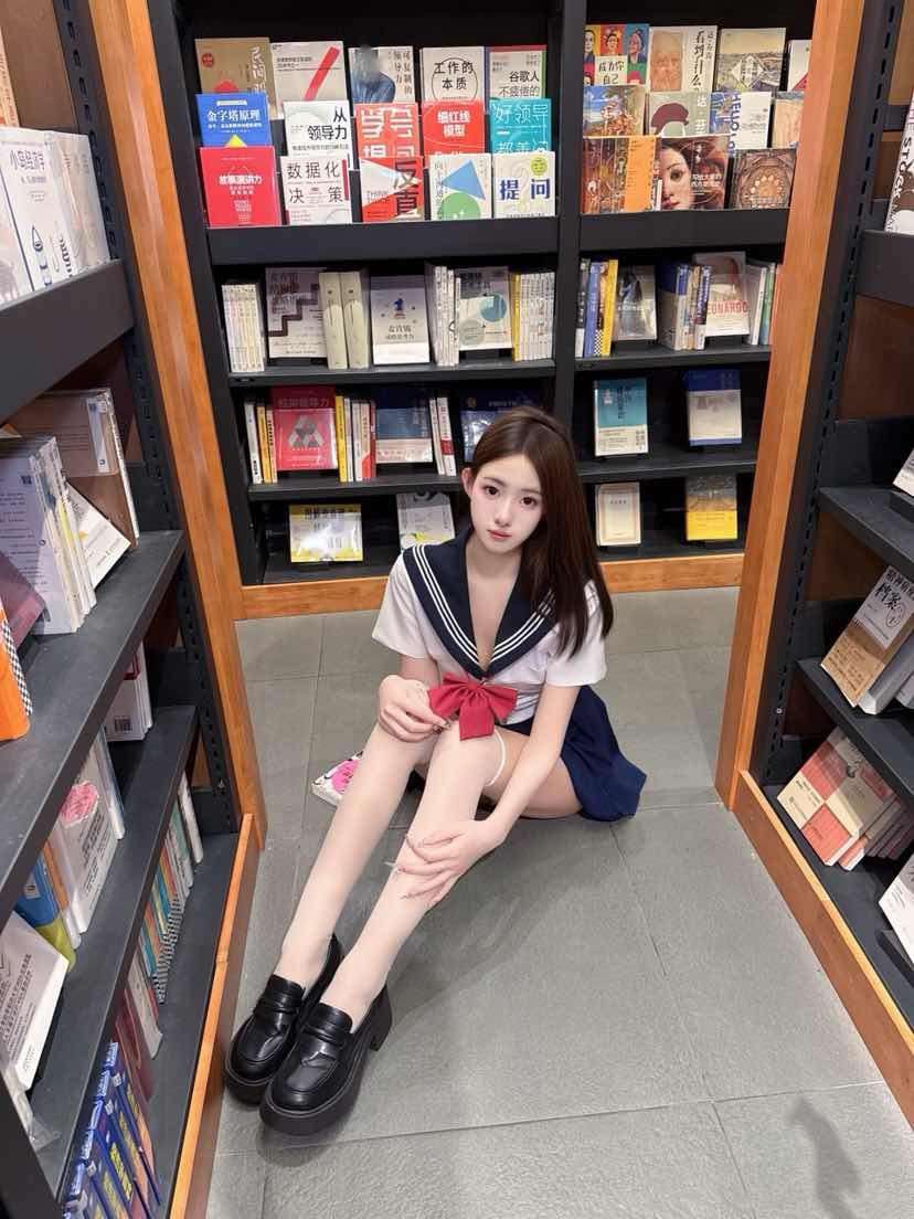 52680静安172极品甜美小纯 Gallery 5