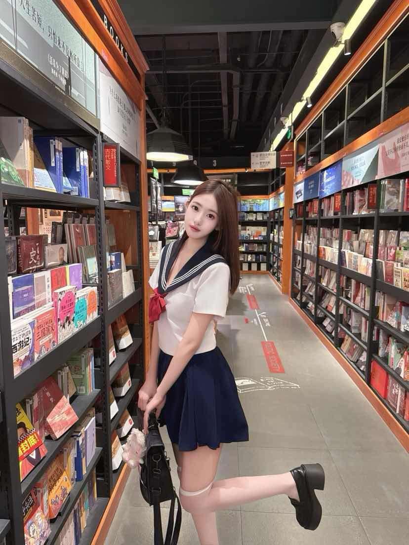 52680静安172极品甜美小纯 Gallery 6