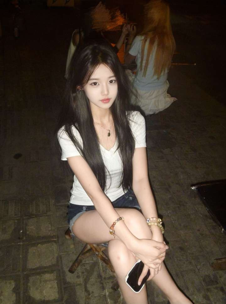 77189静安真实在校学生 Gallery 2