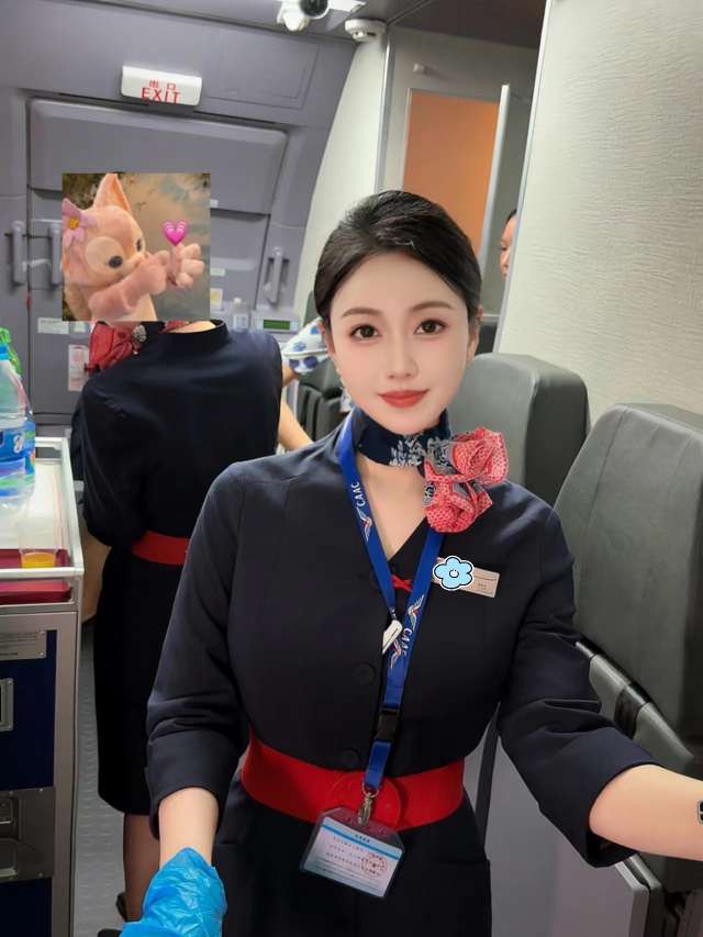 36576普陀东航空姐兼职