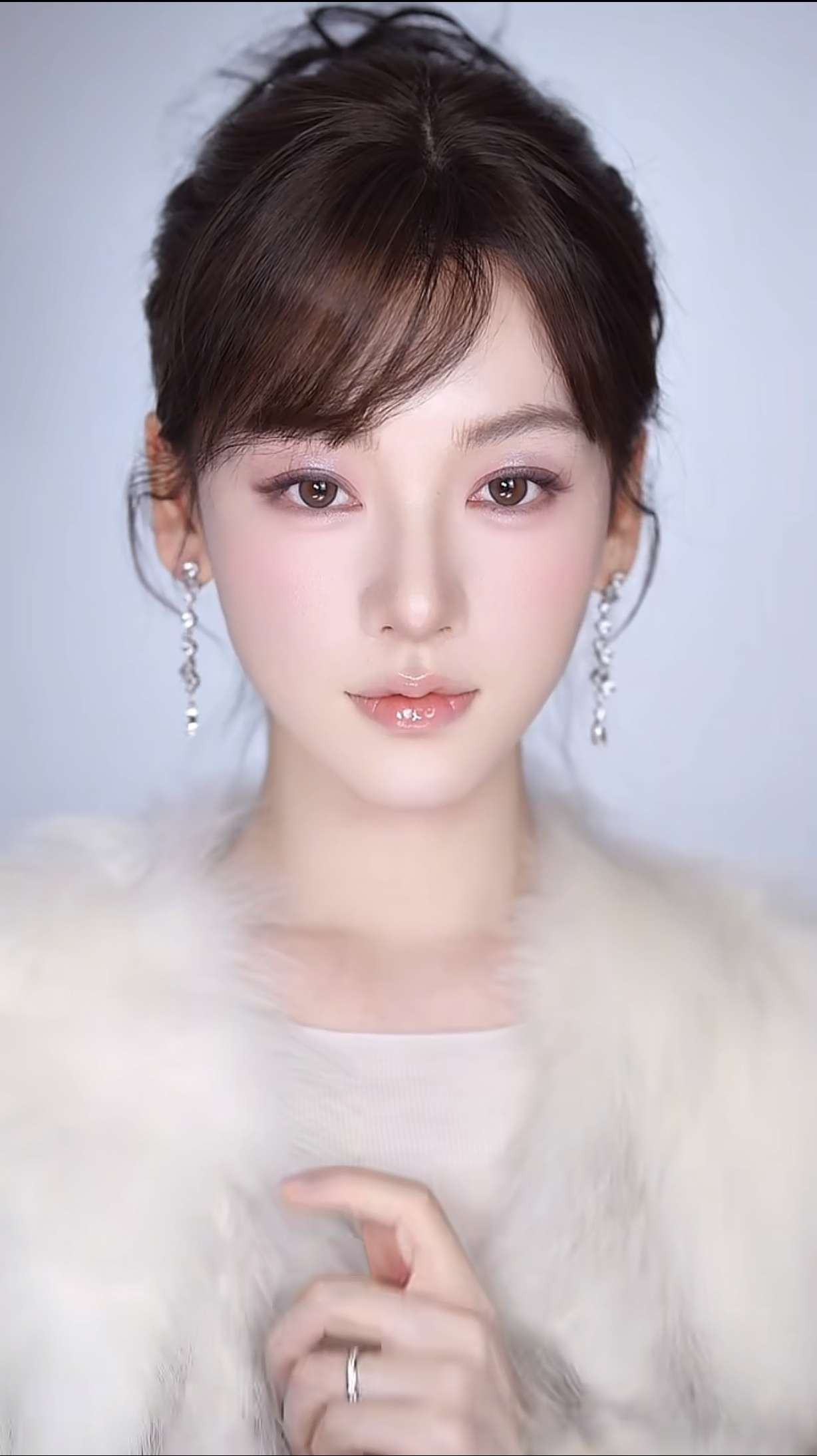 77349静安央企少妇兼职，🦜