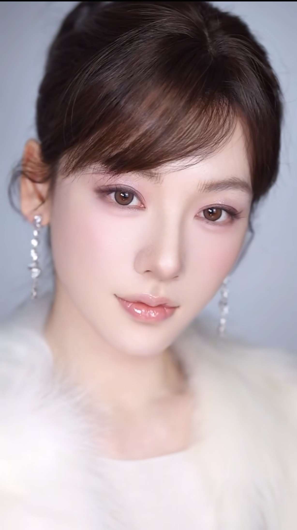 77349静安央企少妇兼职，🦜 Gallery 2