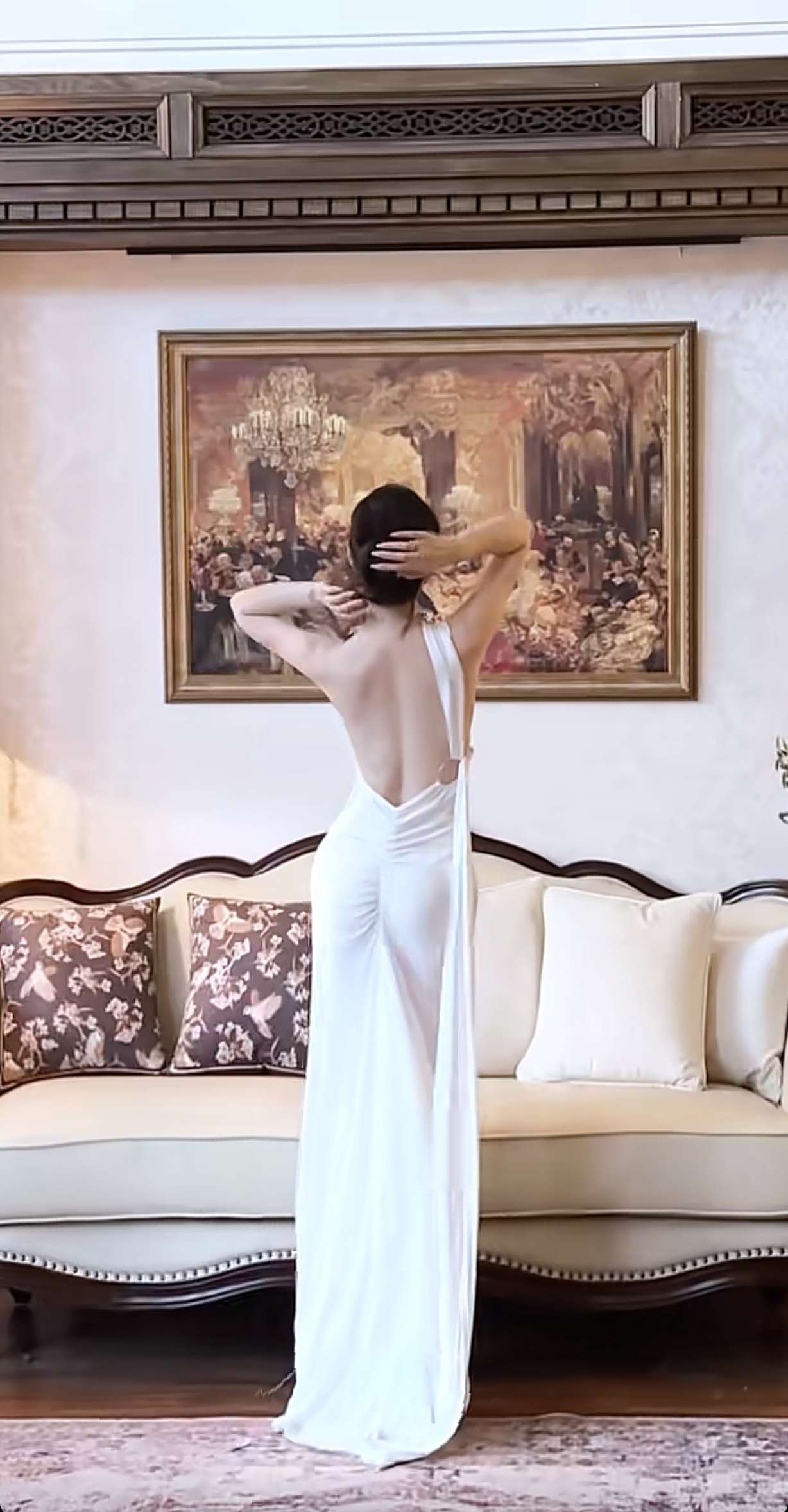 77349静安央企少妇兼职，🦜 Gallery 3