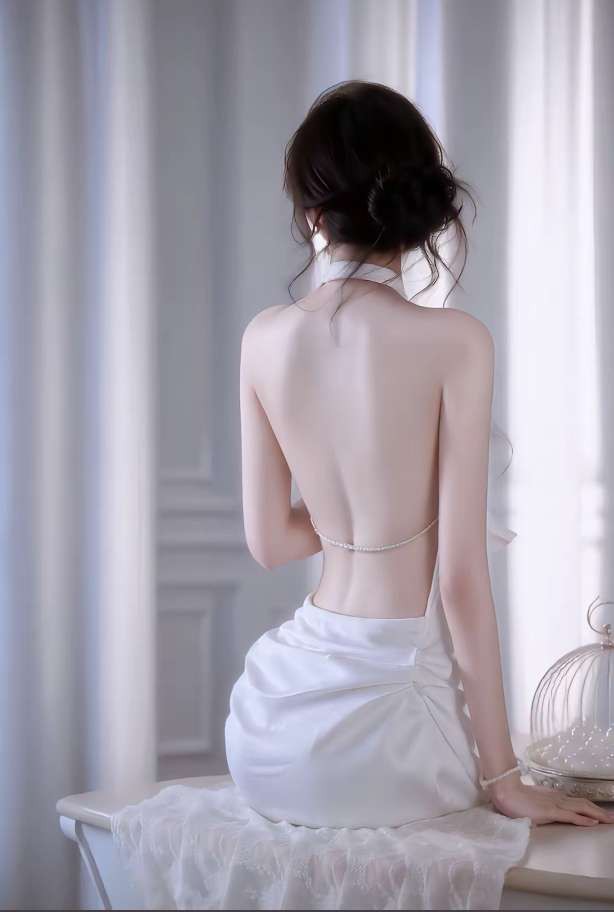 77349静安央企少妇兼职，🦜 Gallery 5