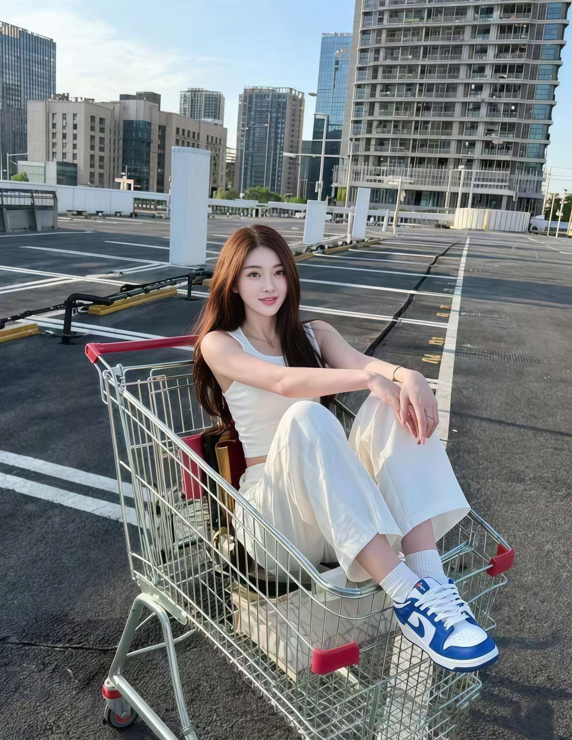 35706普陀顶美老师兼职🦜 Gallery 6