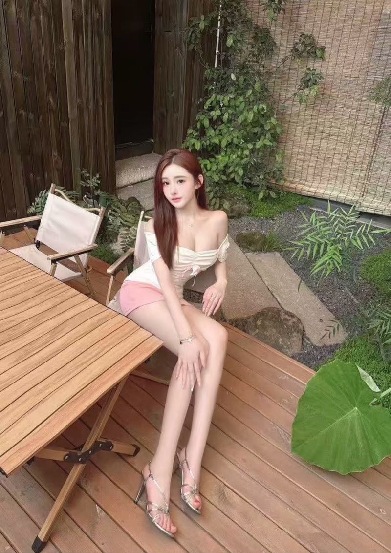 闵行新人06闹闹 Gallery 4