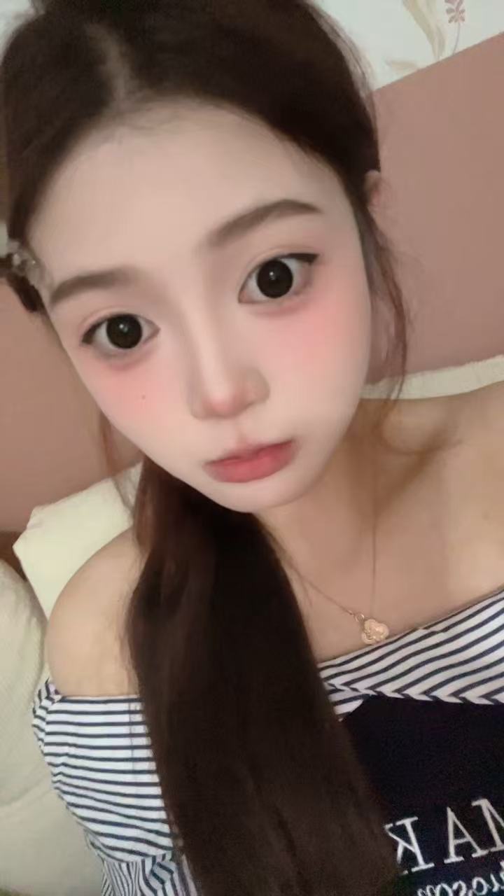 奉贤悠悠 学生兼职 Gallery 2