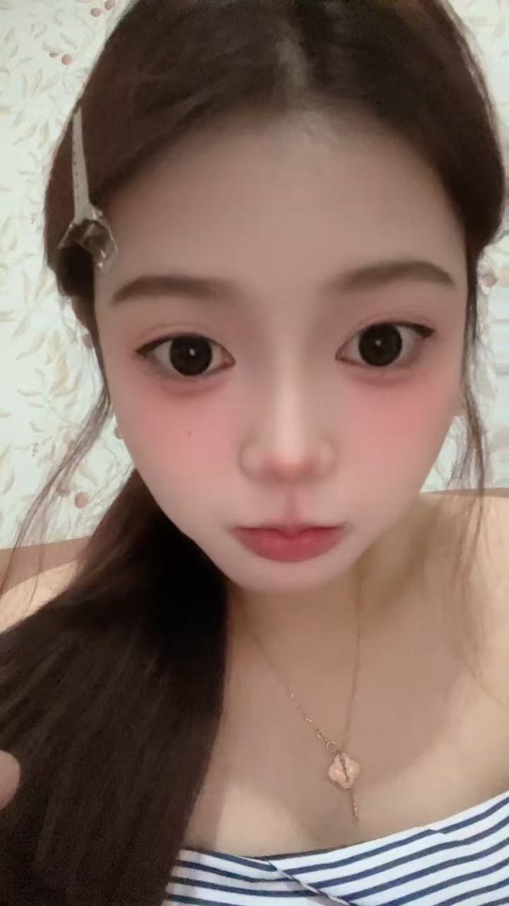 奉贤悠悠 学生兼职 Gallery 3