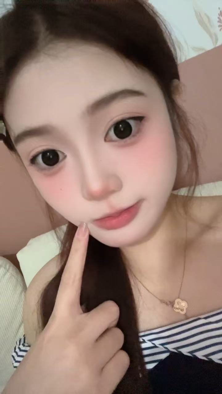 奉贤悠悠 学生兼职 Gallery 5