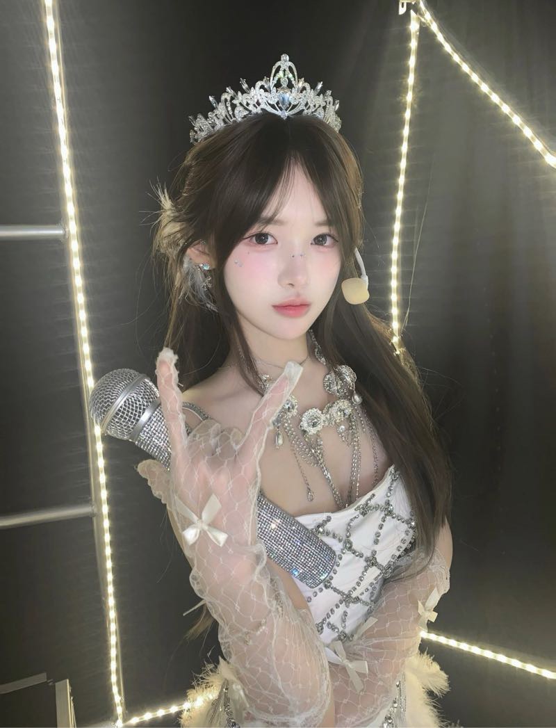 普陀新人潘甜甜1.20首开短期兼职