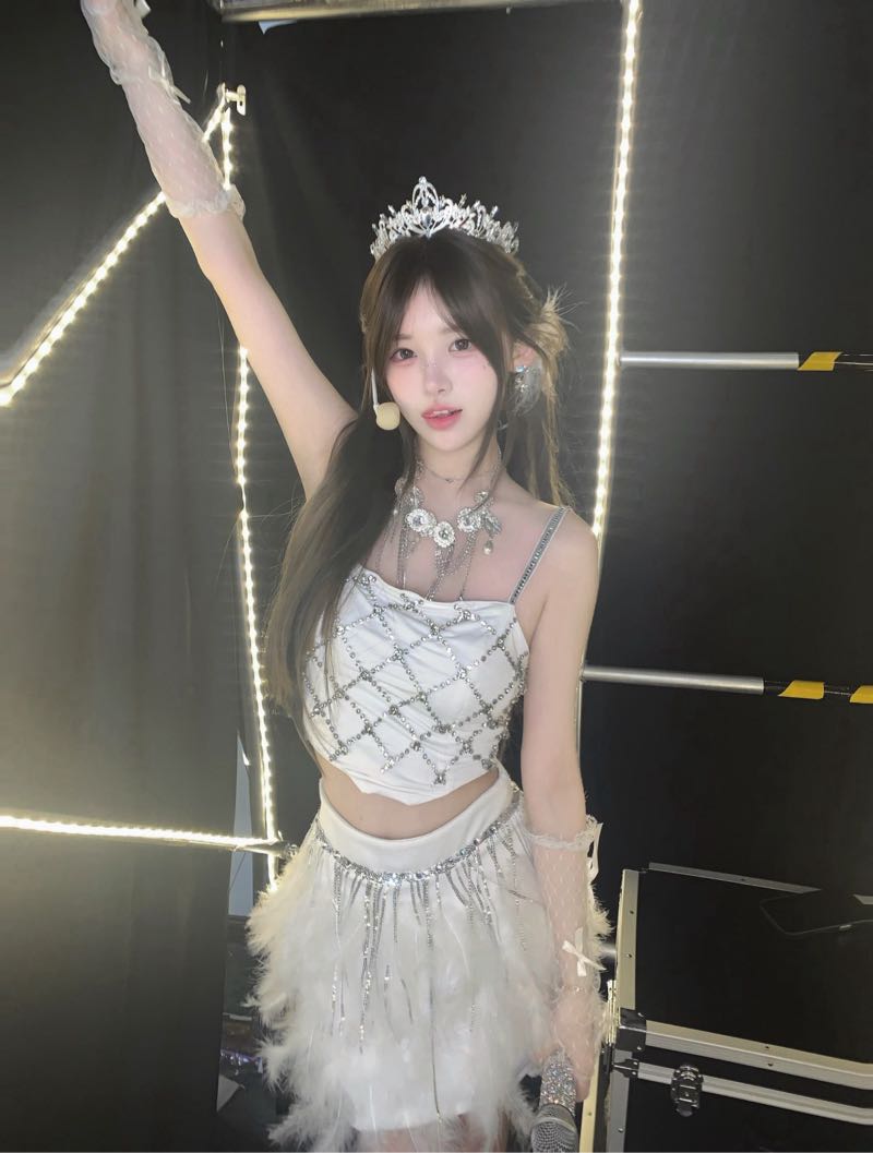 普陀新人潘甜甜1.20首开短期兼职 Gallery 1