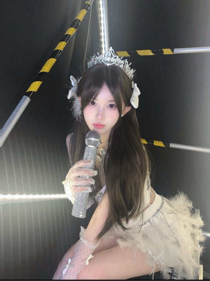 普陀新人潘甜甜1.20首开短期兼职 Gallery 3