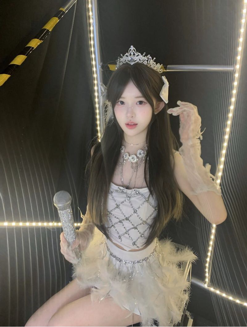 普陀新人潘甜甜1.20首开短期兼职 Gallery 4