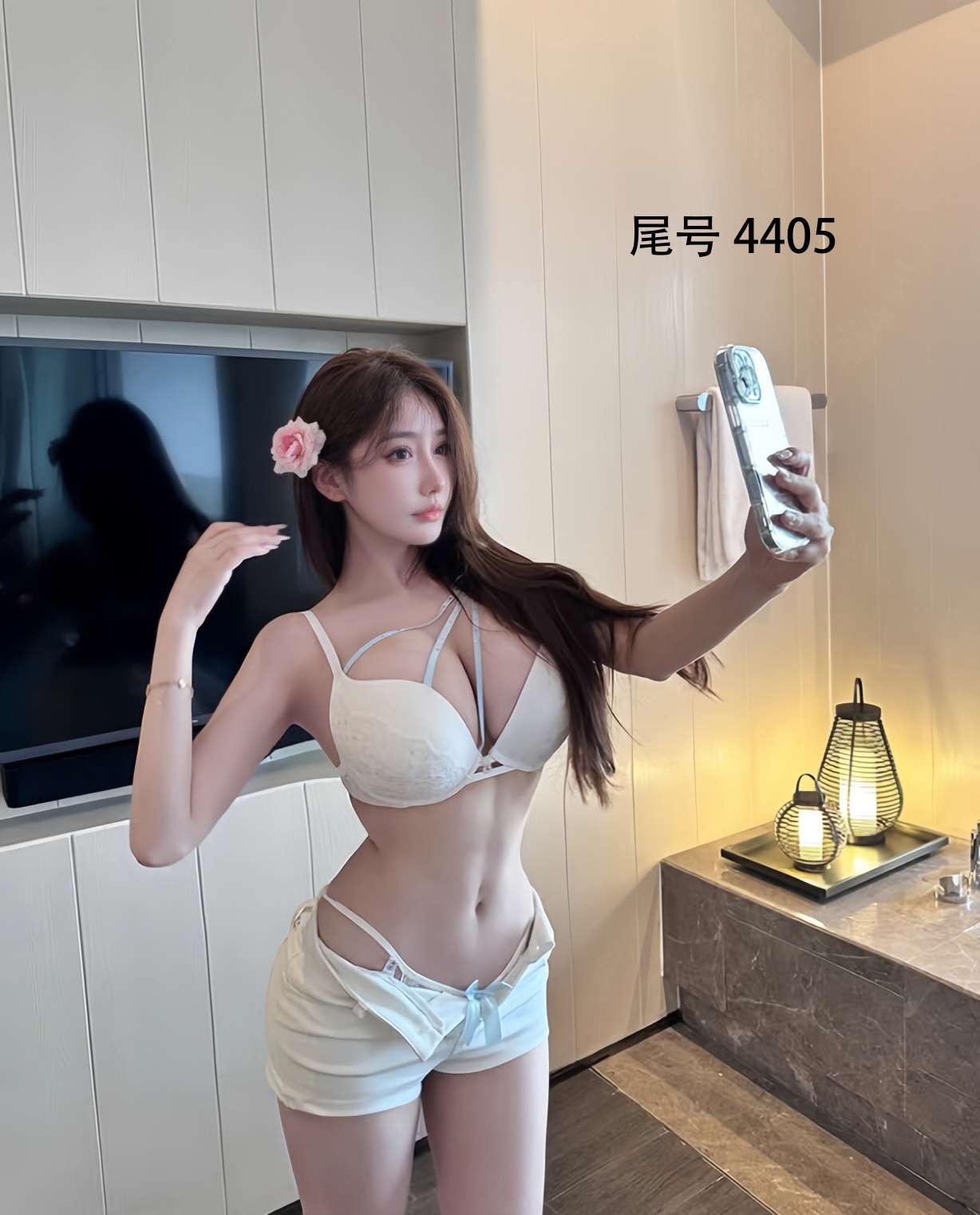 76379浦东极品大G ギャラリー 2