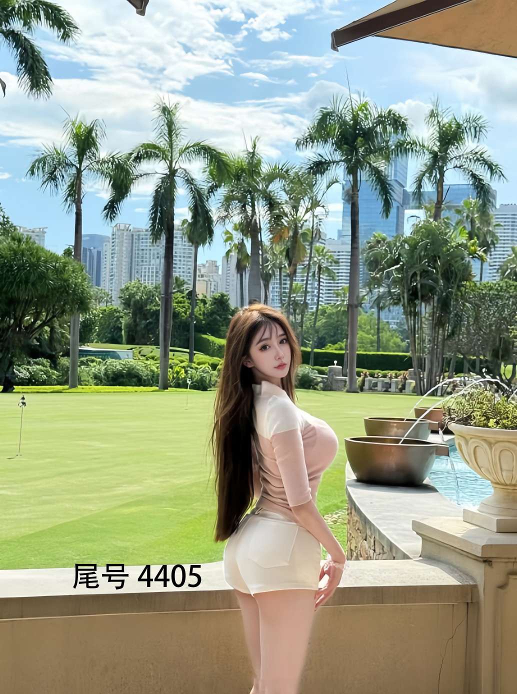 76379浦东极品大G ギャラリー 4