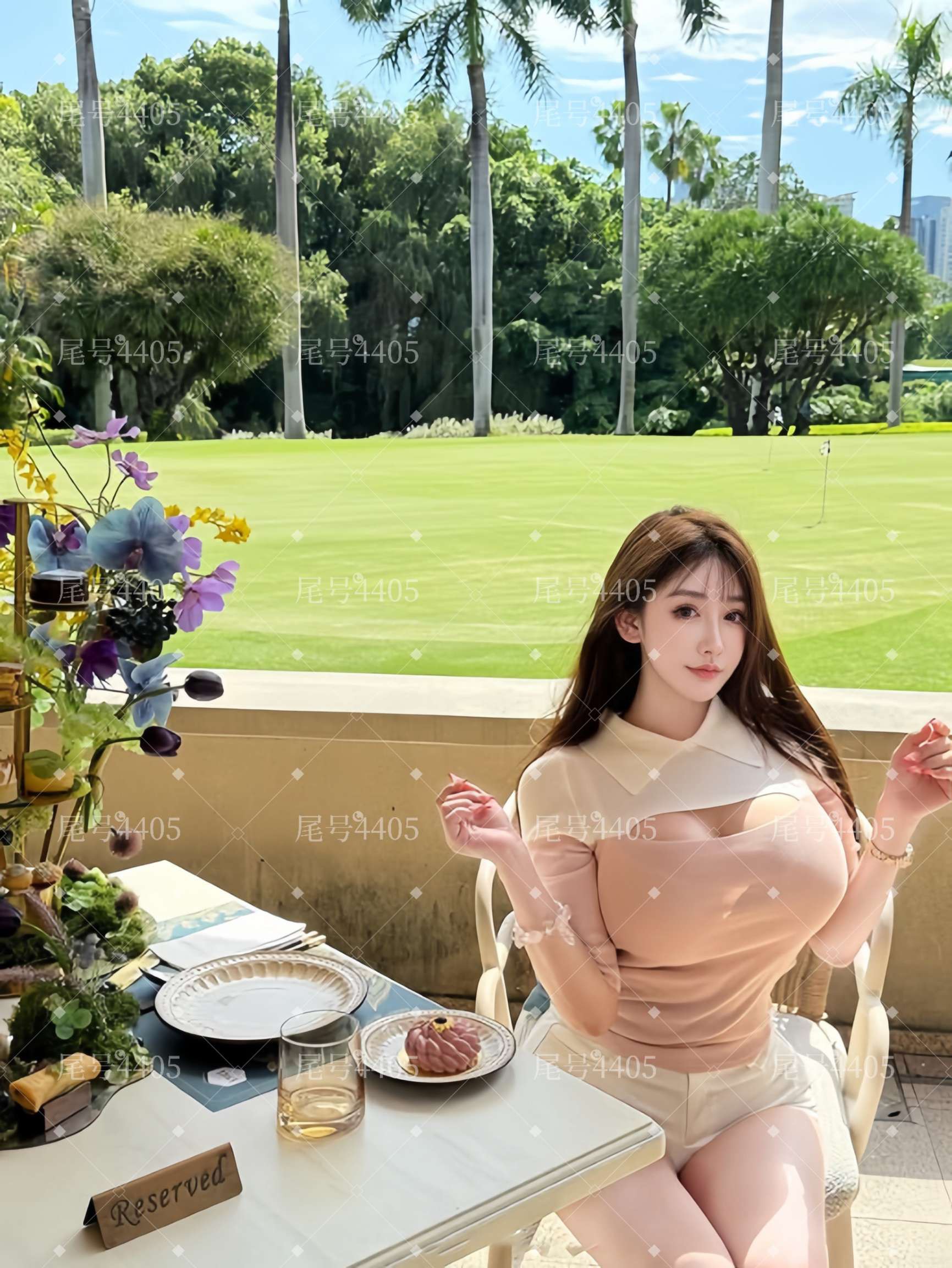 76379浦东极品大G ギャラリー 5