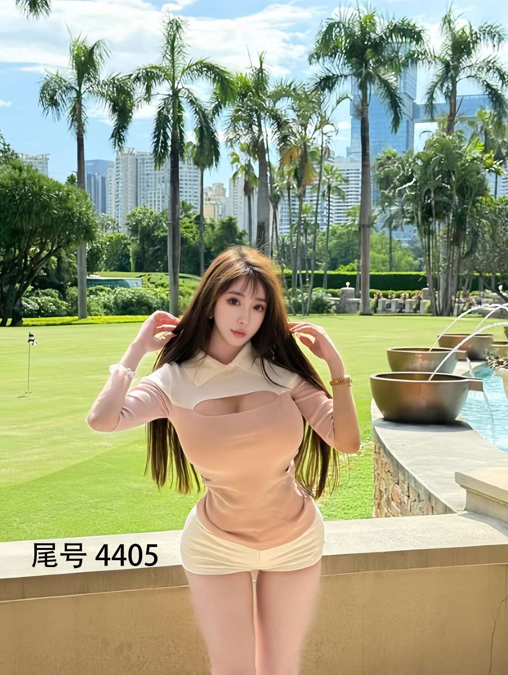 76379浦东极品大G ギャラリー 6