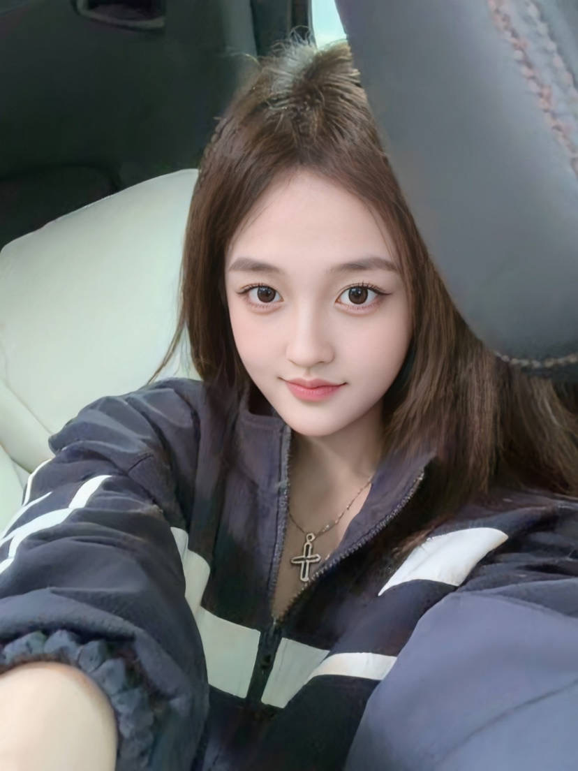 普陀07sm全能大特佳佳 Gallery 1