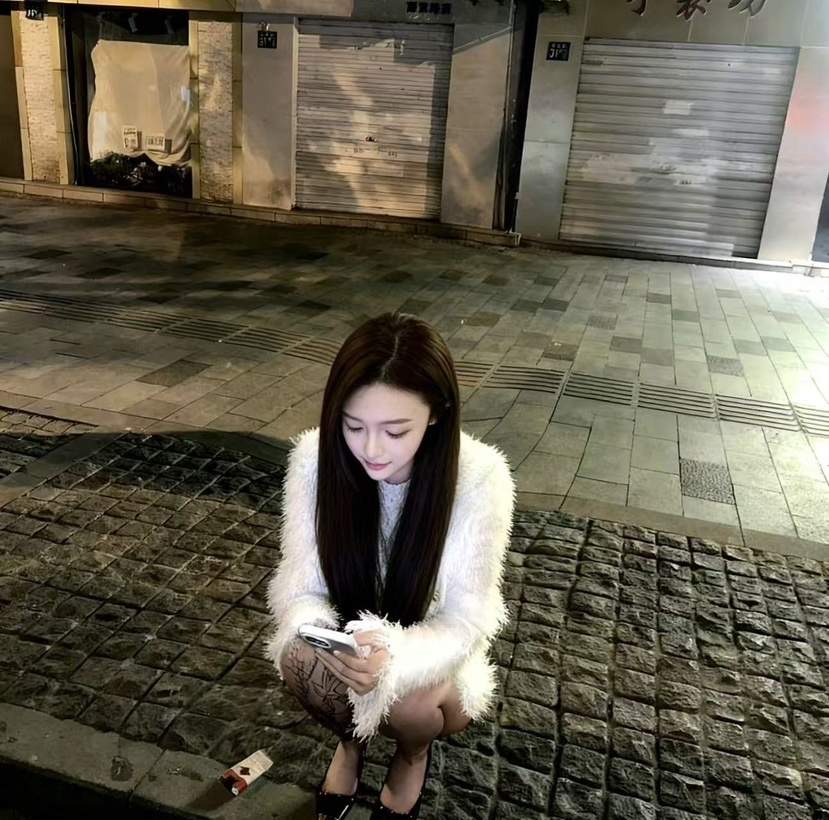 普陀07sm全能大特佳佳 Gallery 3