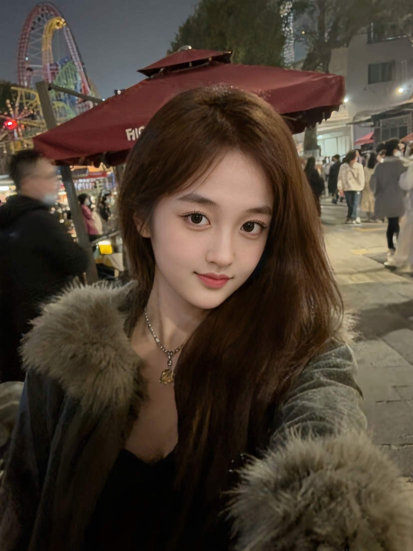 普陀07sm全能大特佳佳 Gallery 4