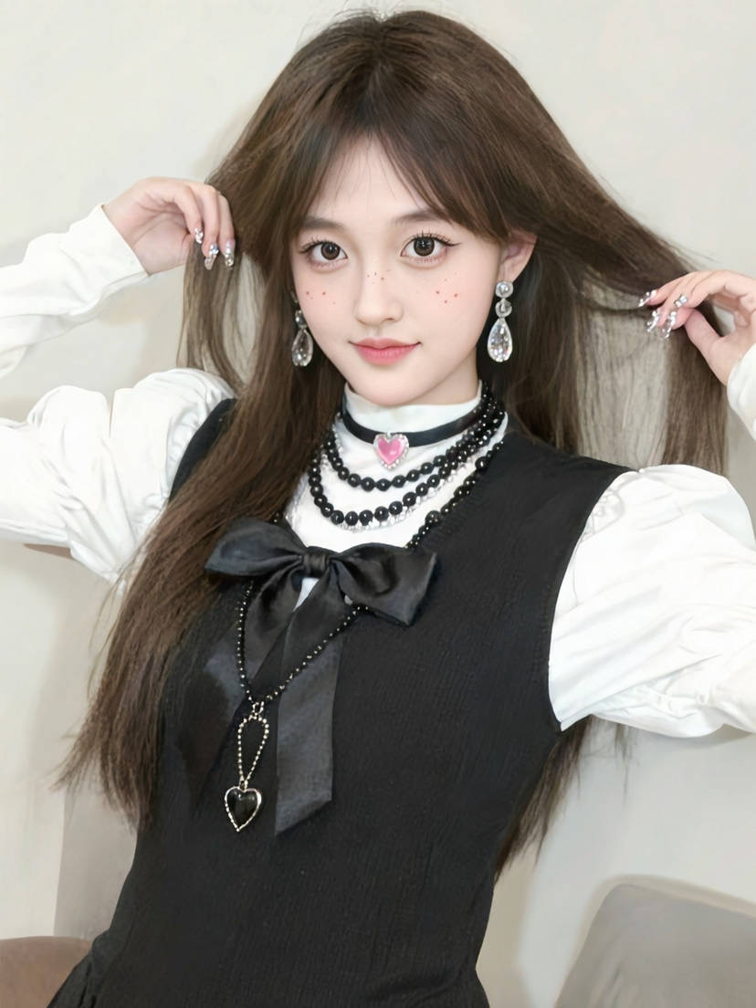 普陀07sm全能大特佳佳 Gallery 5