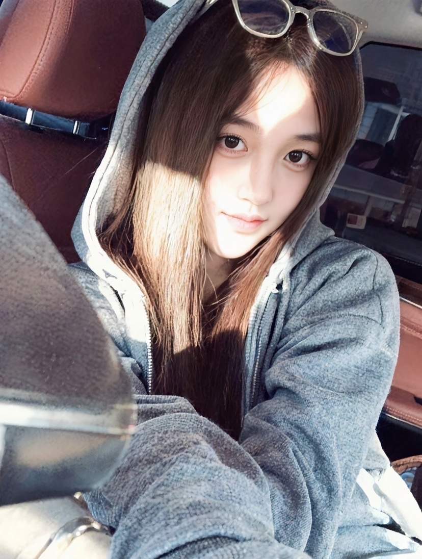 普陀07sm全能大特佳佳 Gallery 6