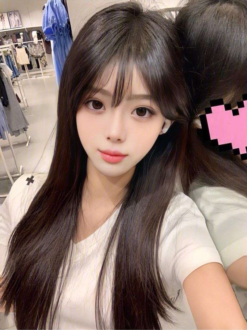 艾米🏠浦东新人啊迪