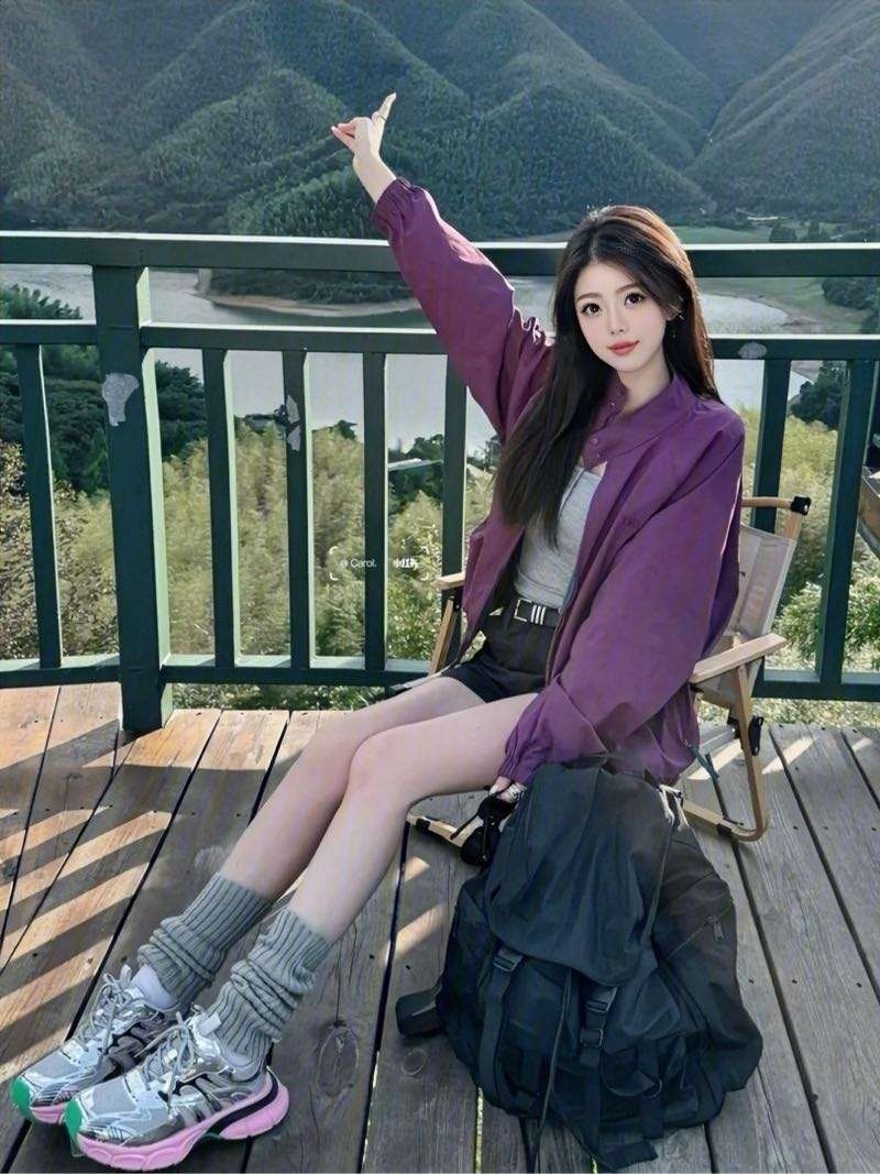 艾米🏠浦东新人啊迪 Gallery 2