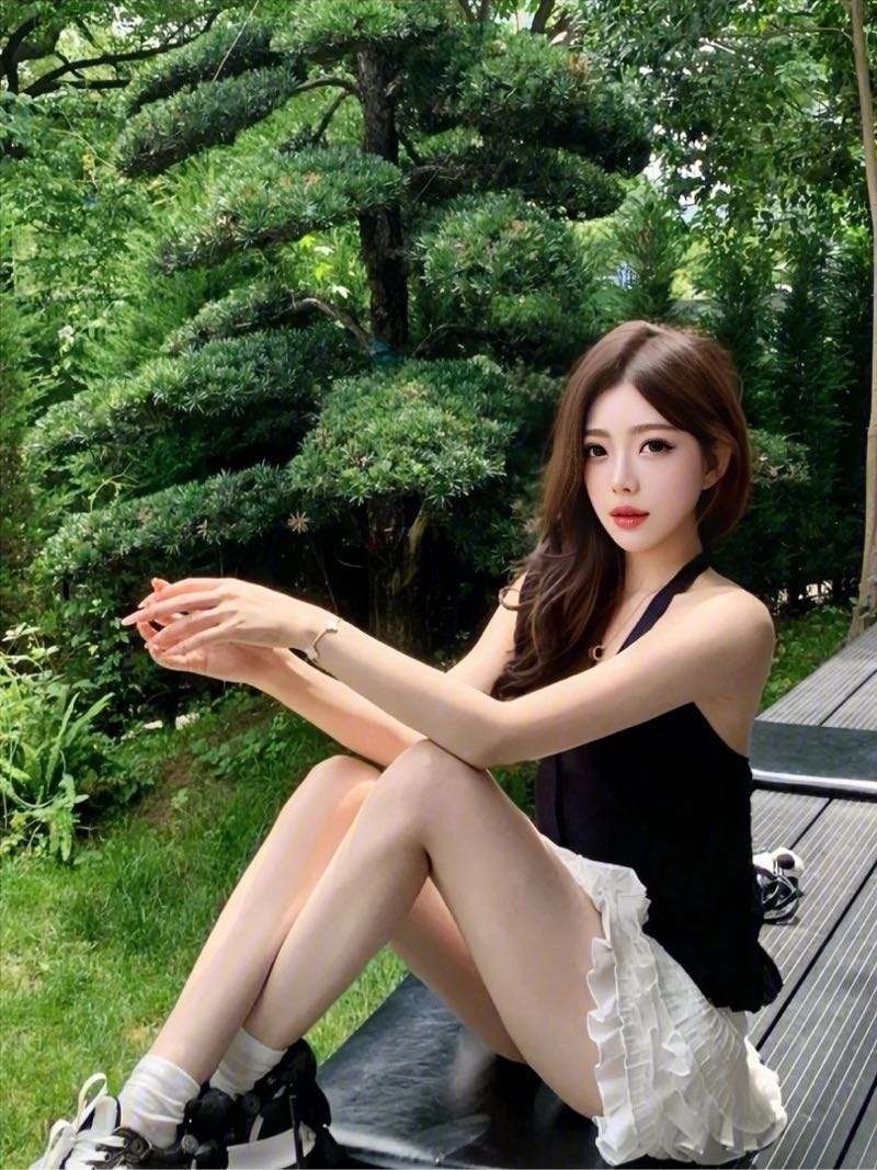 艾米🏠浦东新人啊迪 Gallery 5