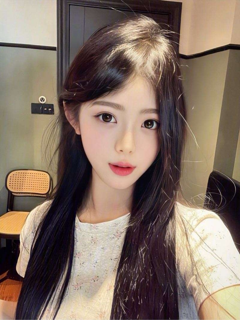 艾米🏠浦东新人啊迪 Gallery 7