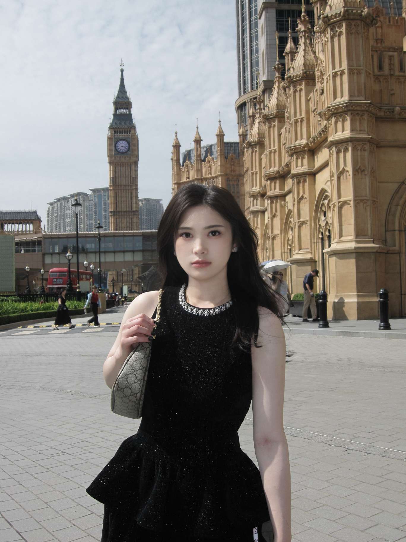 奉贤兼职小芸 Gallery 3