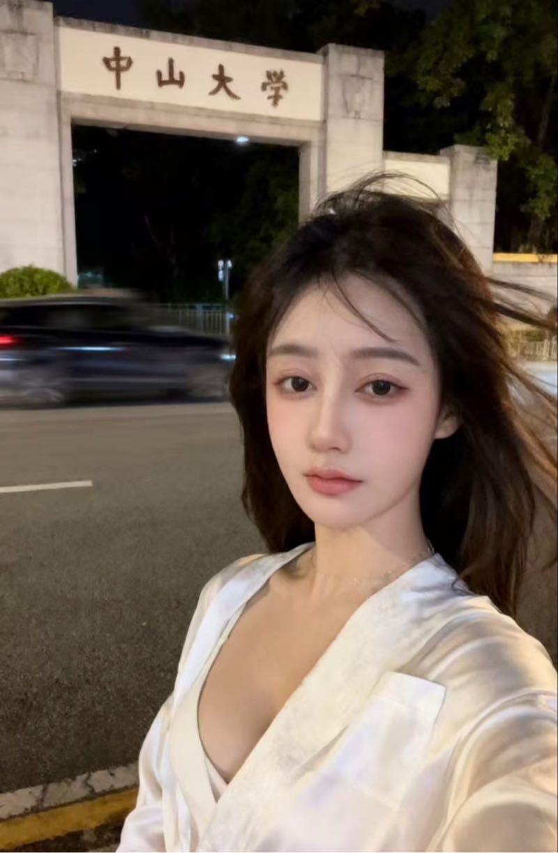 闵行新人 小优 Gallery 3