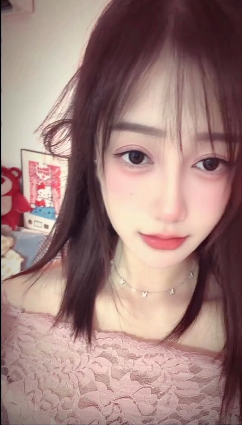 闵行新人 小优 Gallery 5