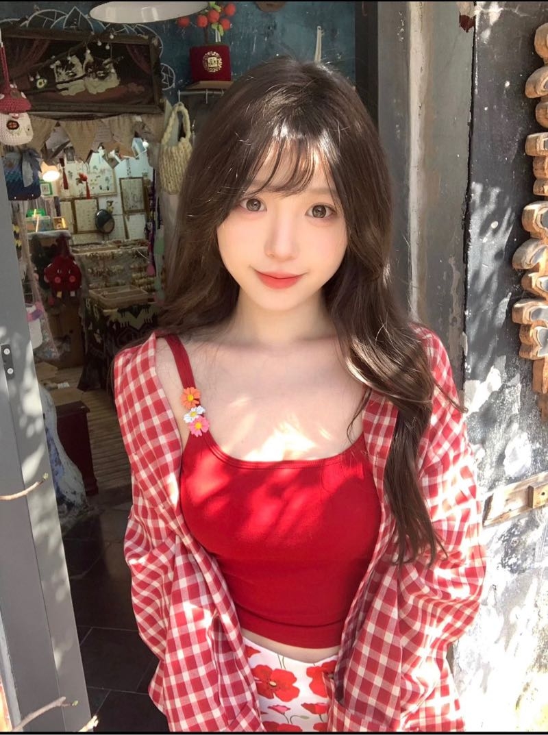 清宁🏠浦东新人柠檬