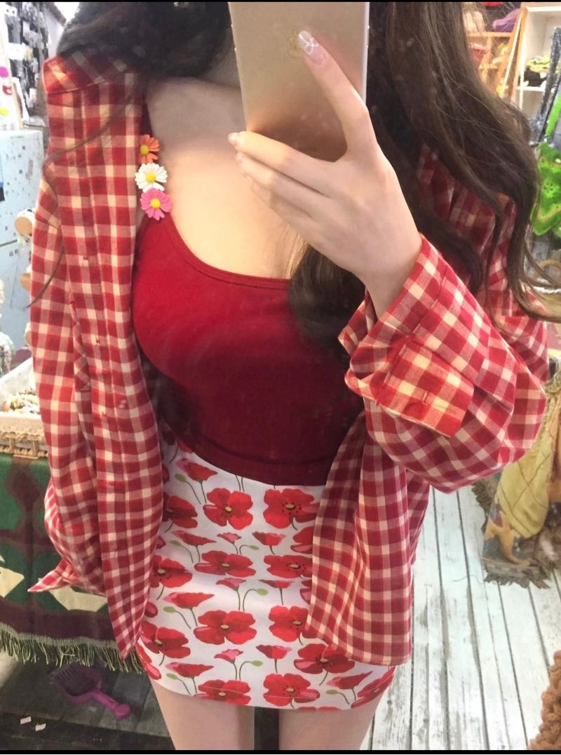 清宁🏠浦东新人柠檬 Gallery 2