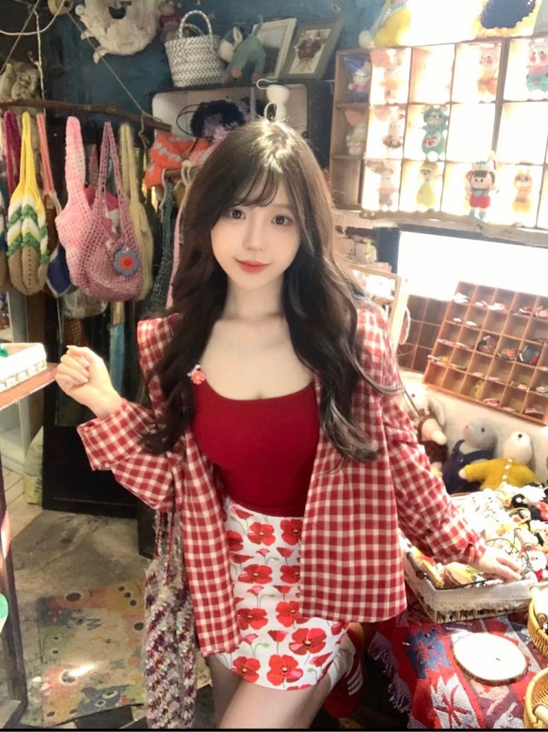 清宁🏠浦东新人柠檬 Gallery 4