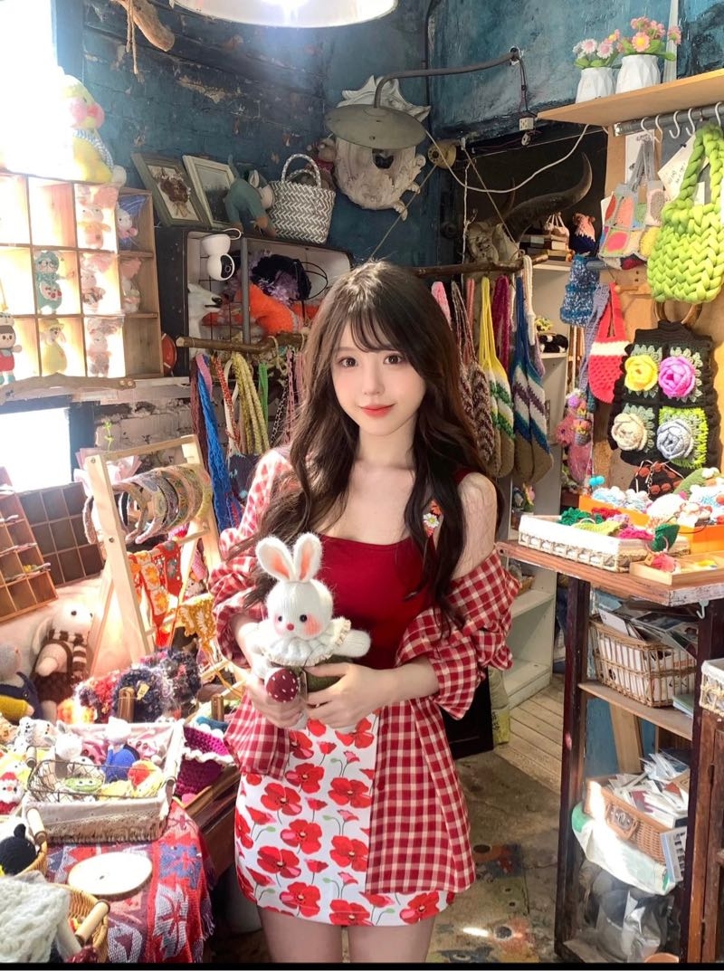 清宁🏠浦东新人柠檬 Gallery 6