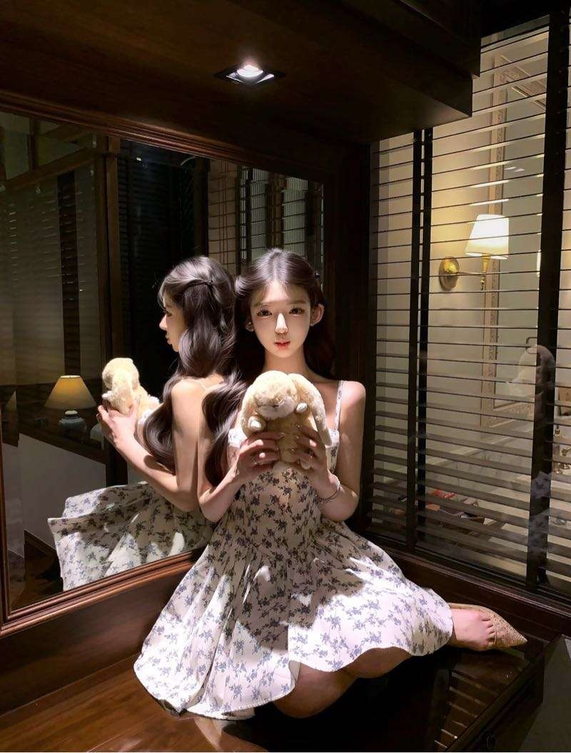 辛巴🏠浦东新人云云