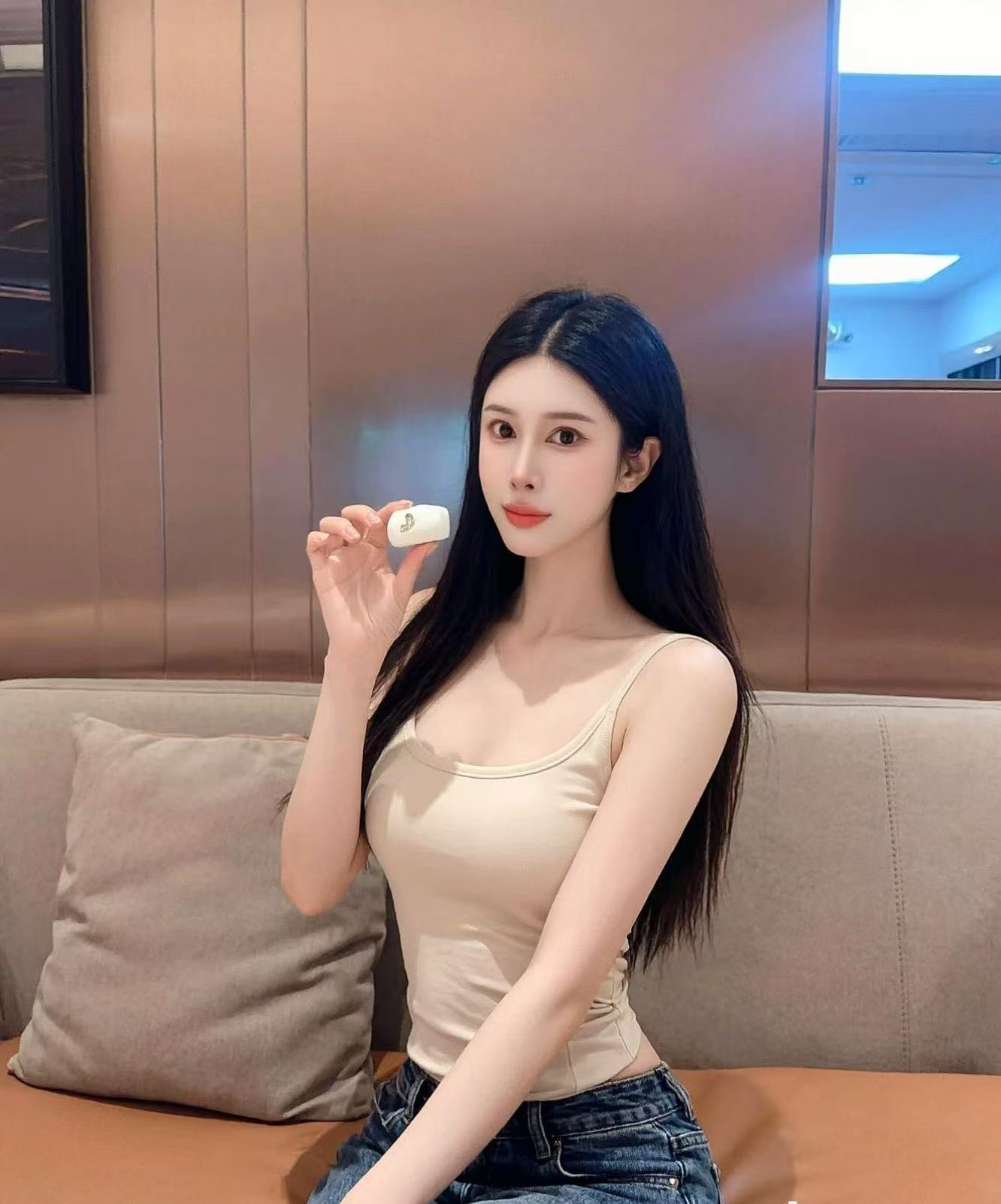 闵行新人双喜 Gallery 4