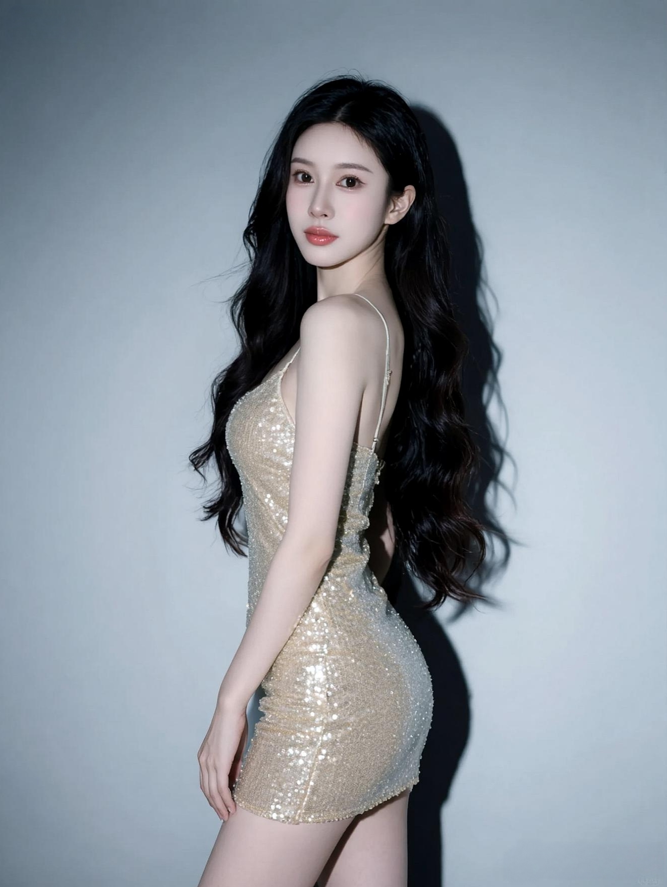 闵行新人双喜 Gallery 6