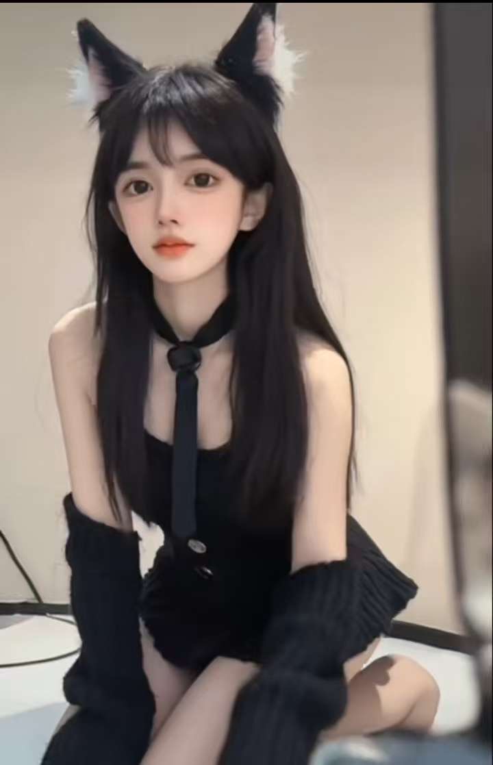 闵行雨儿05年舞蹈艺术生 Gallery 3