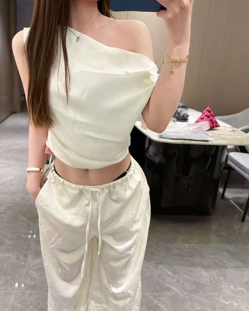 闵行雨儿05年舞蹈艺术生 Gallery 7