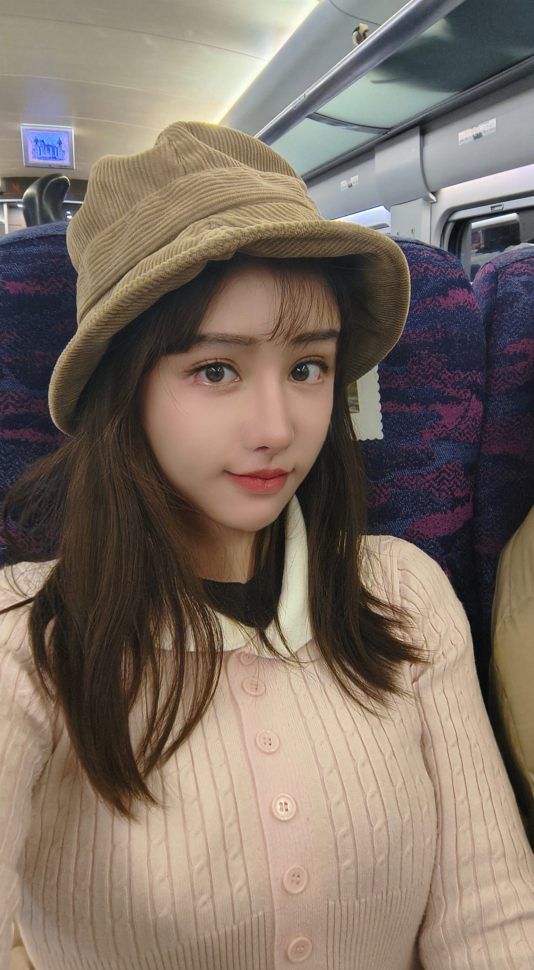 可cos可喷水的雪梨 Gallery 1