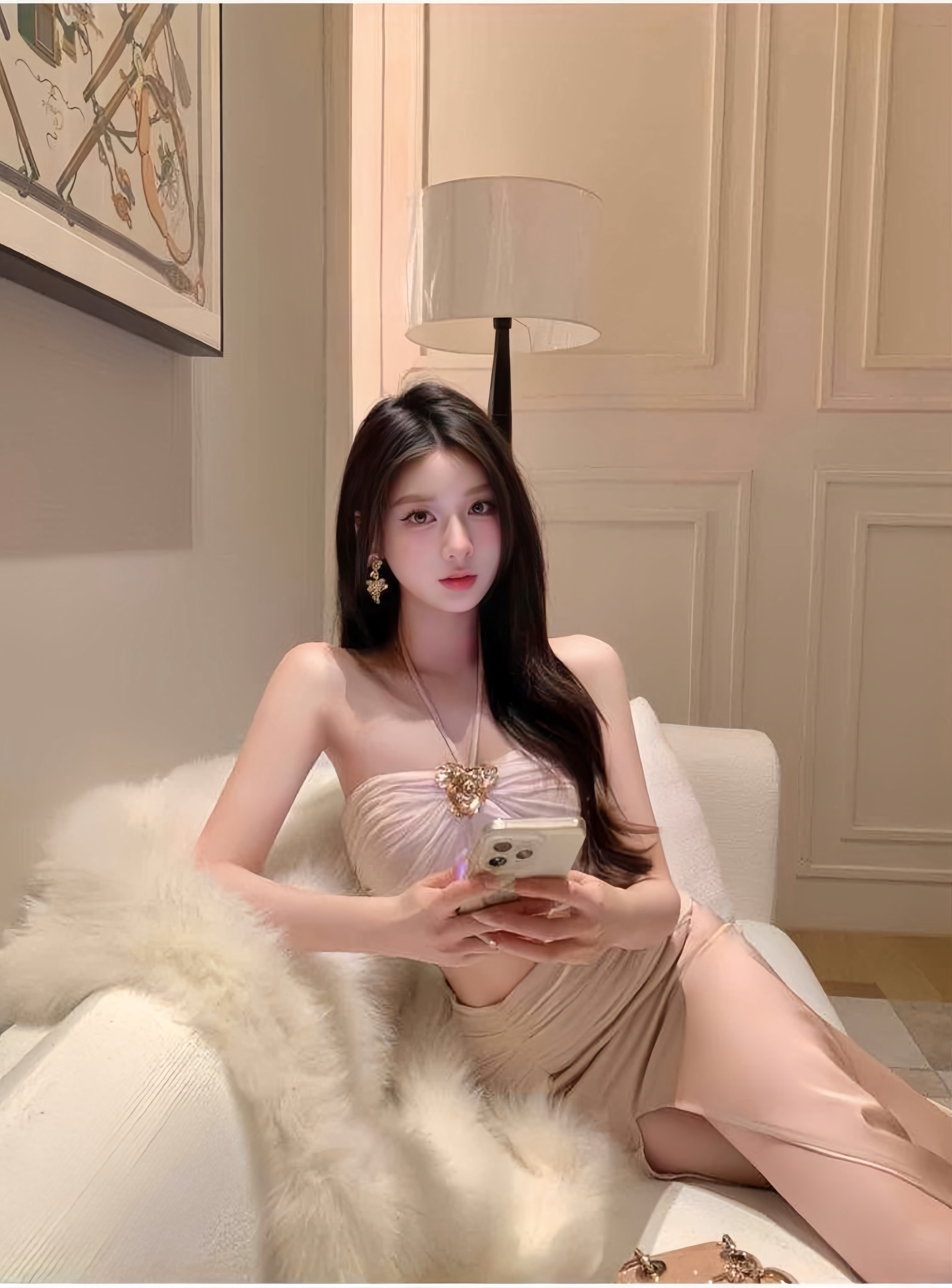 媛媛 极品御姐 Gallery 2