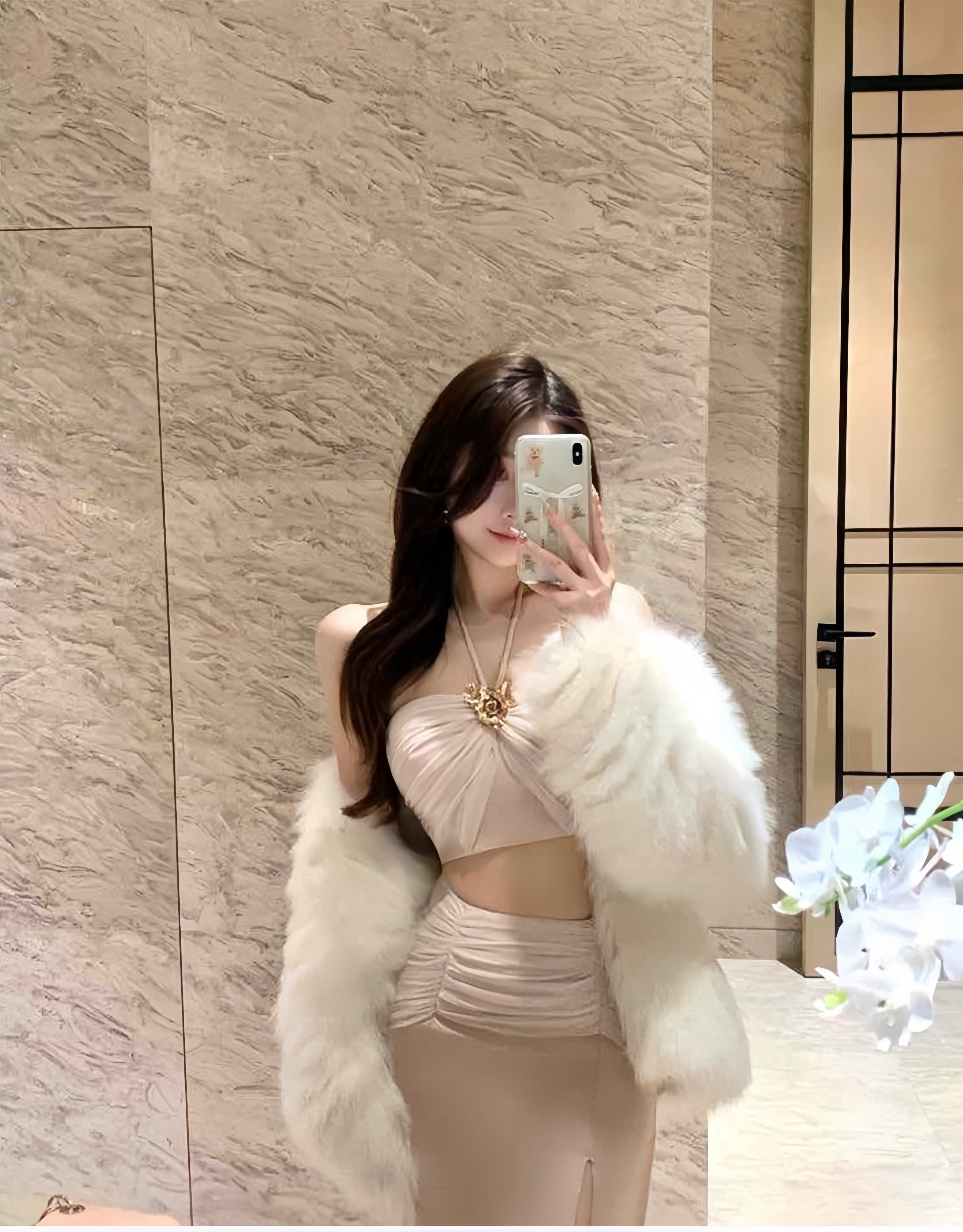 媛媛 极品御姐 Gallery 3