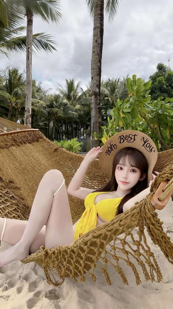 香港初一  纯欲小野猫 会骚会嗲 服务超好 Gallery 4